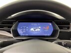 Thumbnail Photo 24 for 2019 Tesla Model S
